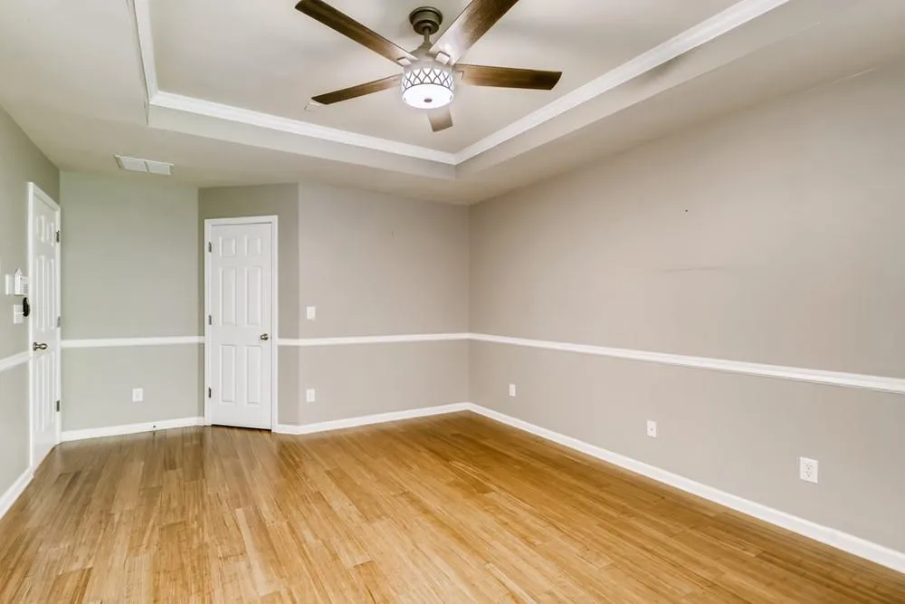 683 Coligny Court, Sandy Springs, Georgia 30350, 3 Bedrooms Bedrooms, ,3 BathroomsBathrooms,Residential,Sold,683 Coligny Court,6947799