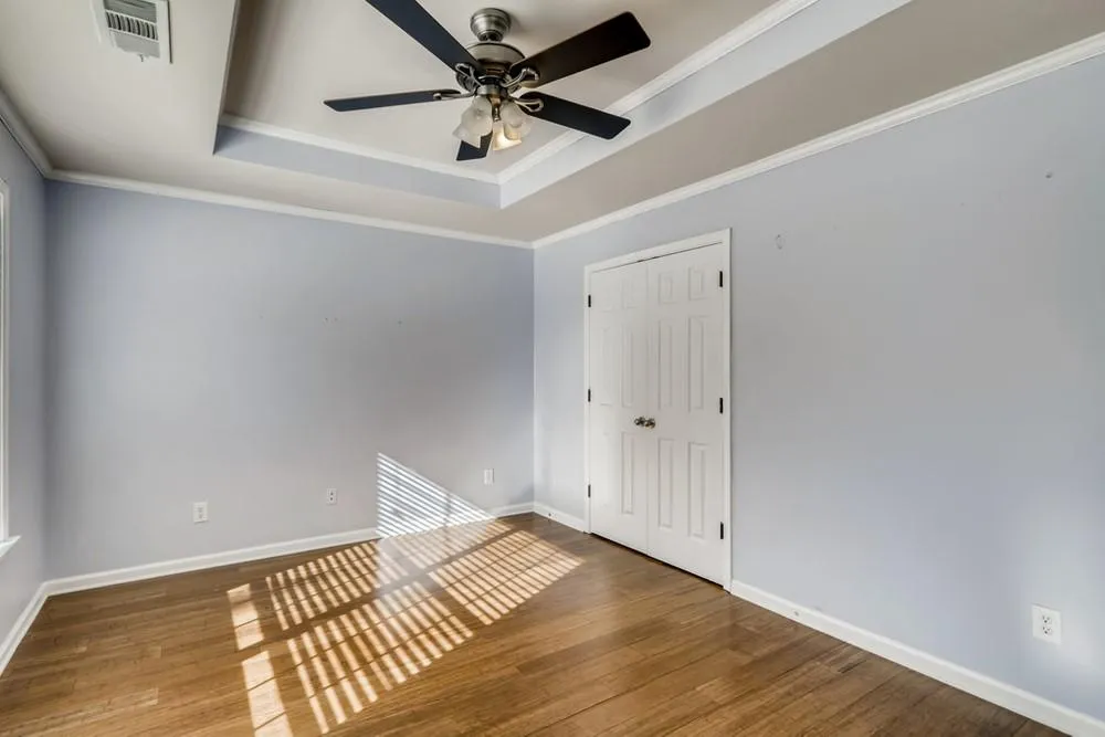 683 Coligny Court, Sandy Springs, Georgia 30350, 3 Bedrooms Bedrooms, ,3 BathroomsBathrooms,Residential,Sold,683 Coligny Court,6947799