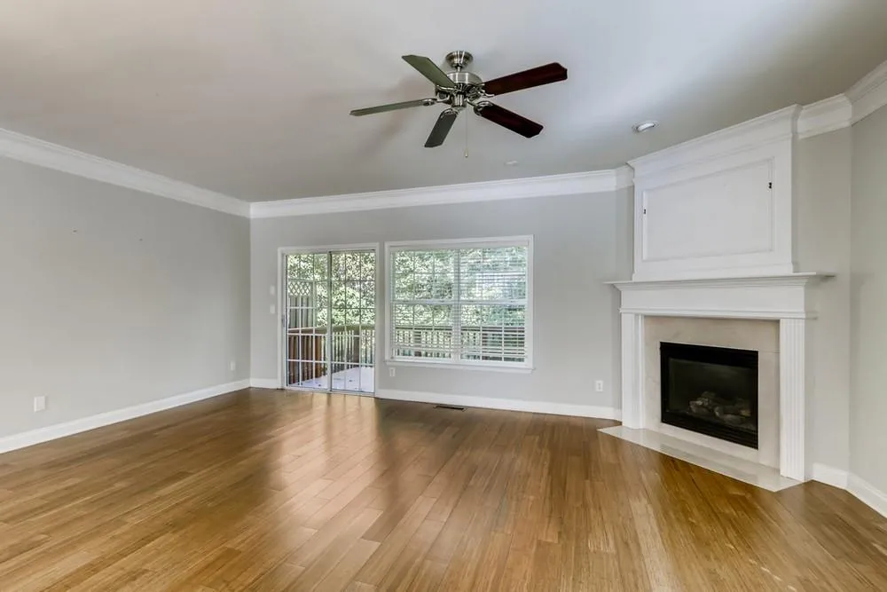 683 Coligny Court, Sandy Springs, Georgia 30350, 3 Bedrooms Bedrooms, ,3 BathroomsBathrooms,Residential,Sold,683 Coligny Court,6947799