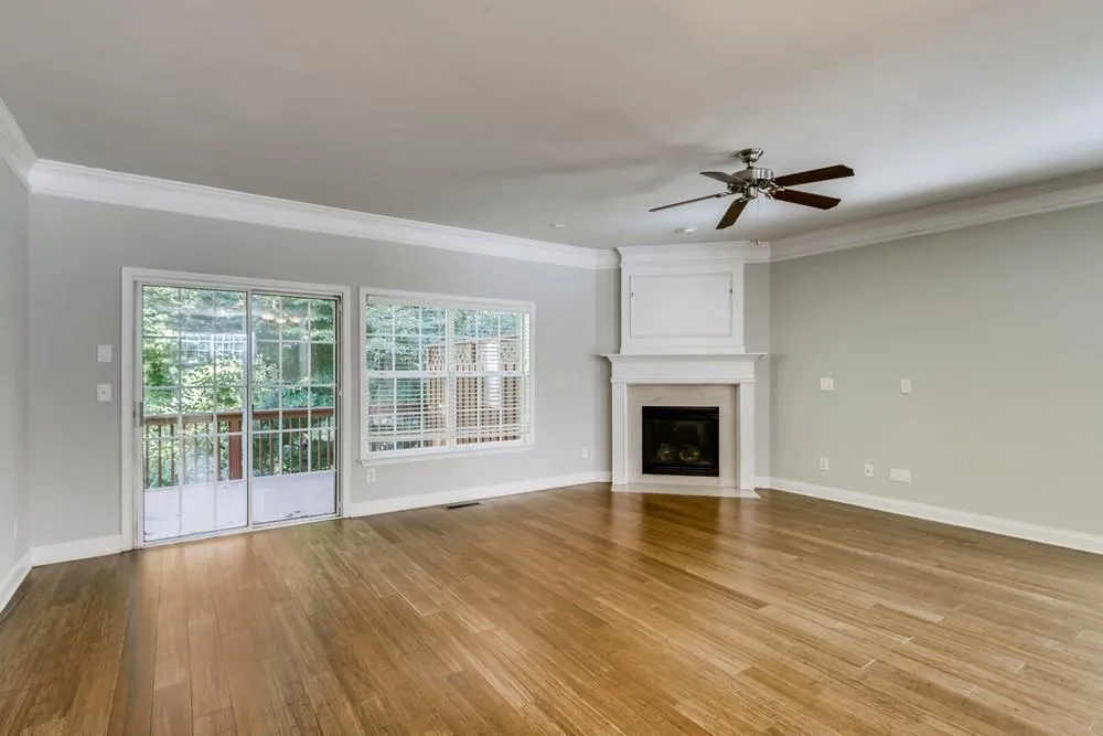 683 Coligny Court, Sandy Springs, Georgia 30350, 3 Bedrooms Bedrooms, ,3 BathroomsBathrooms,Residential,Sold,683 Coligny Court,6947799