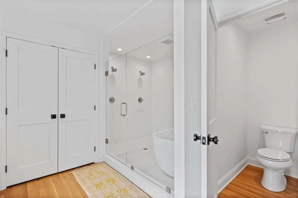 65 Barbara, Atlanta, Georgia 30327, 4 Bedrooms Bedrooms, ,5 BathroomsBathrooms,Residential,Sold,65 Barbara,6944074