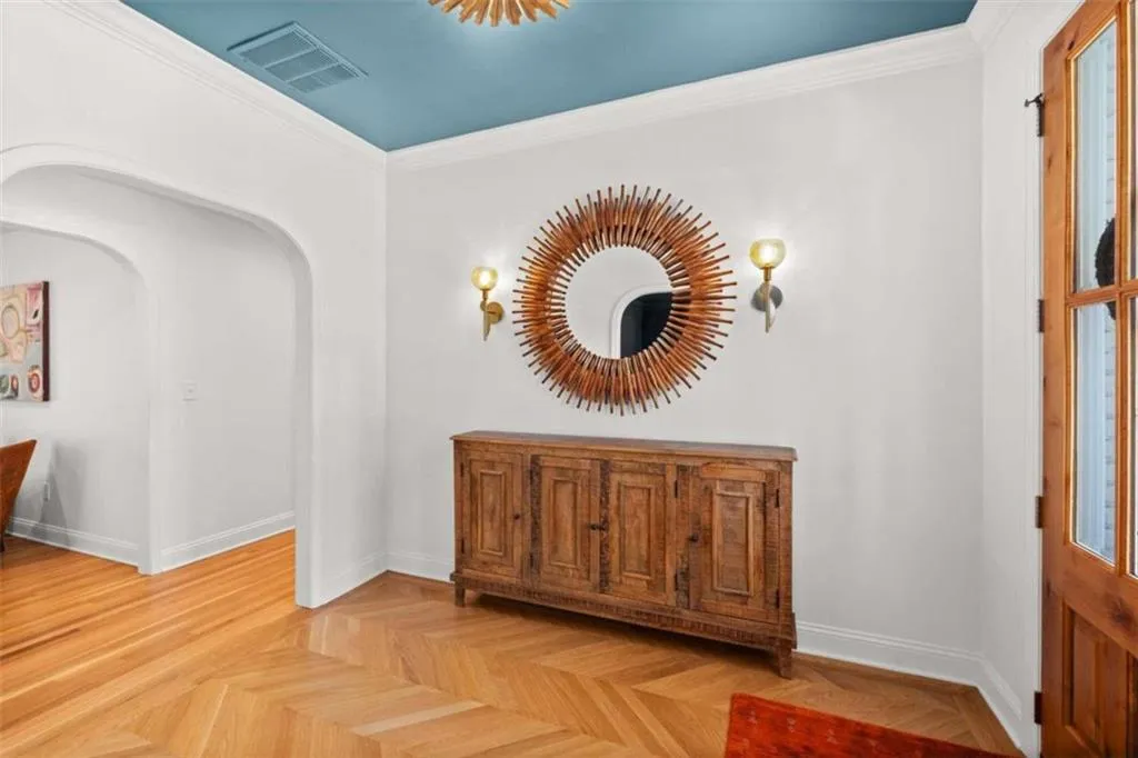 65 Barbara, Atlanta, Georgia 30327, 4 Bedrooms Bedrooms, ,5 BathroomsBathrooms,Residential,Sold,65 Barbara,6944074