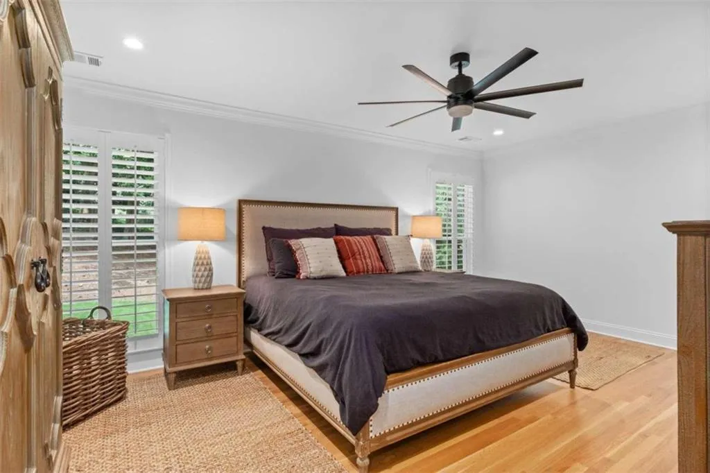 65 Barbara, Atlanta, Georgia 30327, 4 Bedrooms Bedrooms, ,5 BathroomsBathrooms,Residential,Sold,65 Barbara,6944074