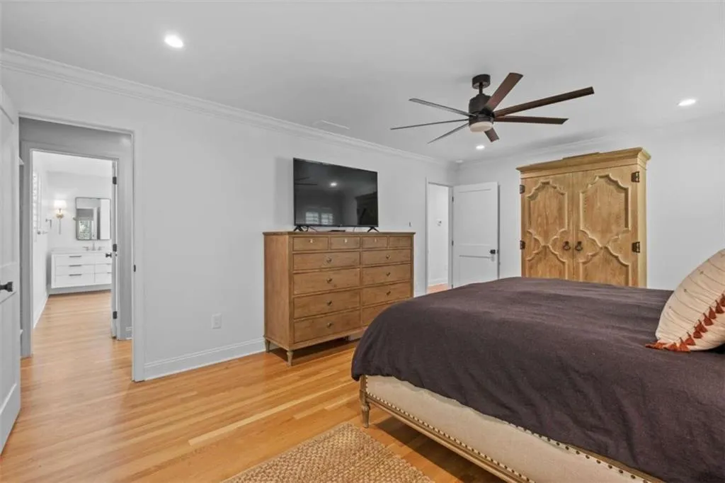 65 Barbara, Atlanta, Georgia 30327, 4 Bedrooms Bedrooms, ,5 BathroomsBathrooms,Residential,Sold,65 Barbara,6944074