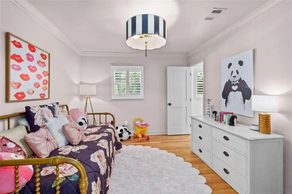 65 Barbara, Atlanta, Georgia 30327, 4 Bedrooms Bedrooms, ,5 BathroomsBathrooms,Residential,Sold,65 Barbara,6944074