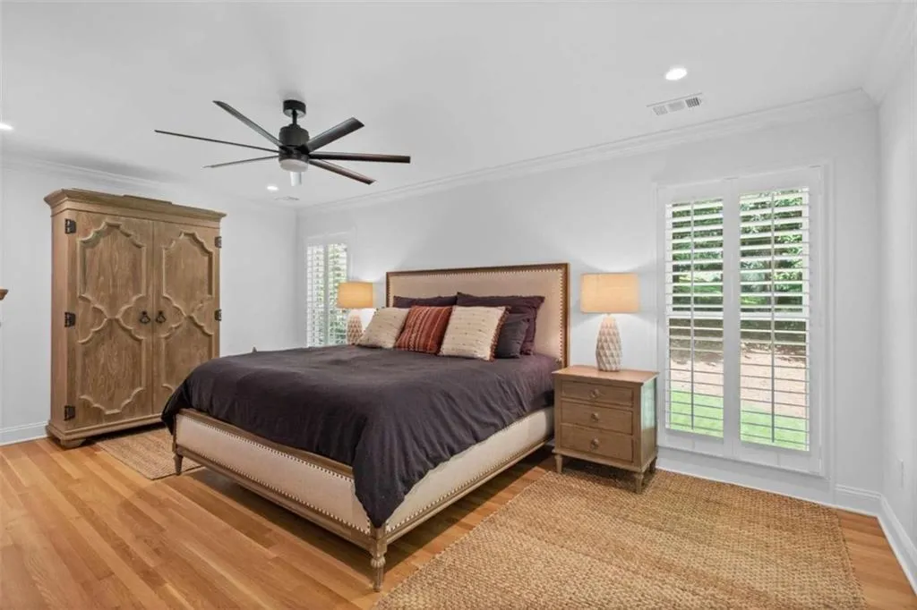 65 Barbara, Atlanta, Georgia 30327, 4 Bedrooms Bedrooms, ,5 BathroomsBathrooms,Residential,Sold,65 Barbara,6944074