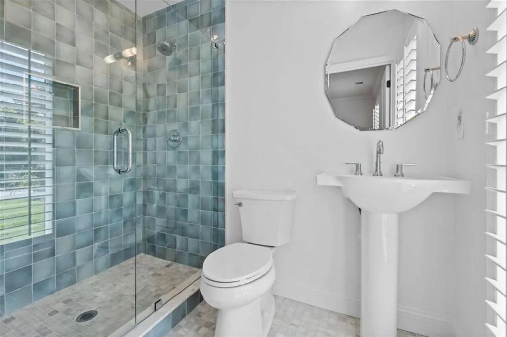 65 Barbara, Atlanta, Georgia 30327, 4 Bedrooms Bedrooms, ,5 BathroomsBathrooms,Residential,Sold,65 Barbara,6944074