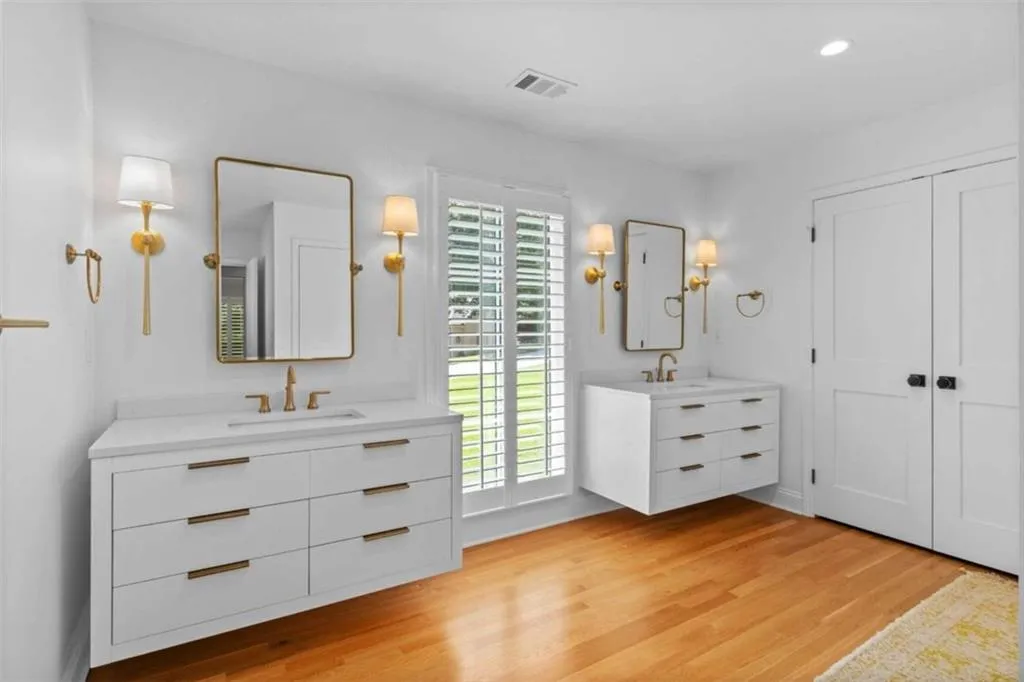 65 Barbara, Atlanta, Georgia 30327, 4 Bedrooms Bedrooms, ,5 BathroomsBathrooms,Residential,Sold,65 Barbara,6944074