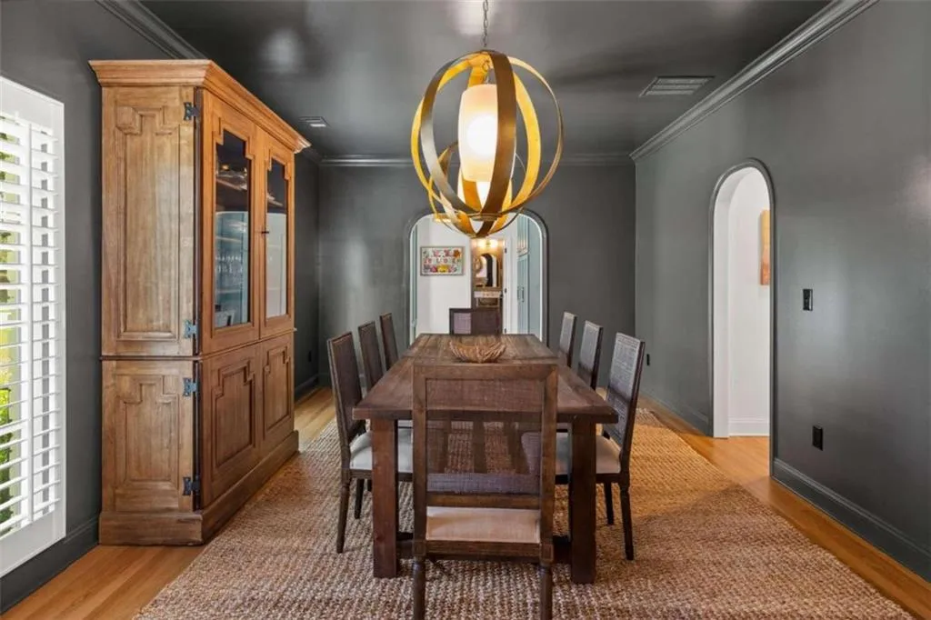 65 Barbara, Atlanta, Georgia 30327, 4 Bedrooms Bedrooms, ,5 BathroomsBathrooms,Residential,Sold,65 Barbara,6944074