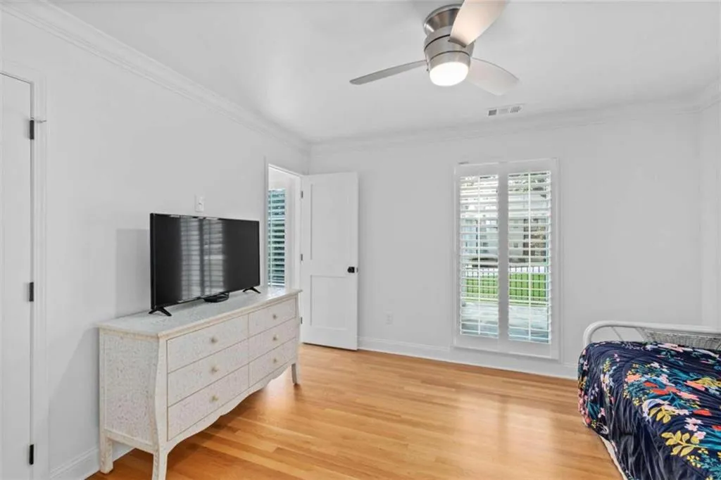 65 Barbara, Atlanta, Georgia 30327, 4 Bedrooms Bedrooms, ,5 BathroomsBathrooms,Residential,Sold,65 Barbara,6944074