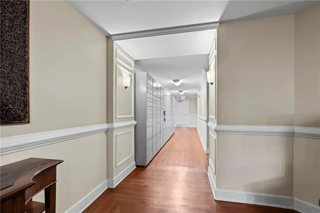 200 River Vista Unit 240, Atlanta, Georgia 30339, 1 Bedroom Bedrooms, ,1 BathroomBathrooms,Residential,For Sale,200 River Vista Unit 240,7754130