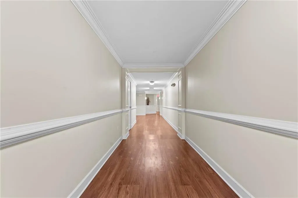 200 River Vista Unit 240, Atlanta, Georgia 30339, 1 Bedroom Bedrooms, ,1 BathroomBathrooms,Residential,For Sale,200 River Vista Unit 240,7754130