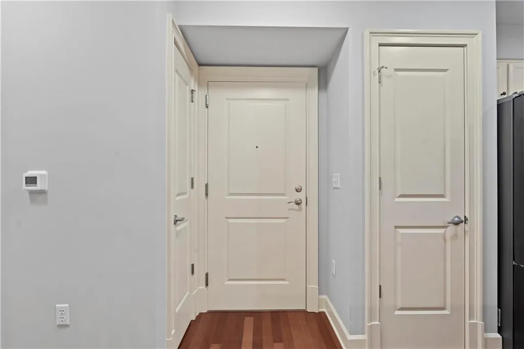 200 River Vista Unit 240, Atlanta, Georgia 30339, 1 Bedroom Bedrooms, ,1 BathroomBathrooms,Residential,For Sale,200 River Vista Unit 240,7754130