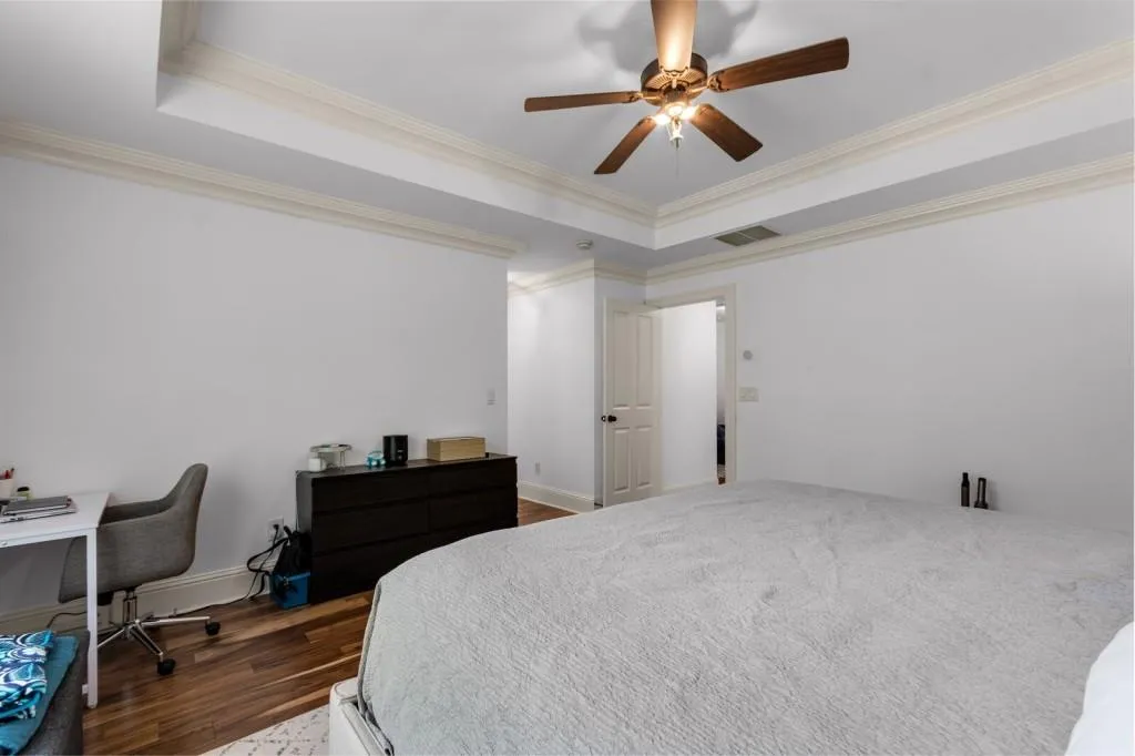 8055 Glisten Avenue, Sandy Springs, Georgia 30328, 3 Bedrooms Bedrooms, ,3 BathroomsBathrooms,Residential,Sold,8055 Glisten Avenue,7079685 8055 Glisten Avenue, Sandy Springs, Georgia 30328, 3 Bedrooms Bedrooms, ,3 BathroomsBathrooms,Residential,Sold,8055 Glisten Avenue,7079685