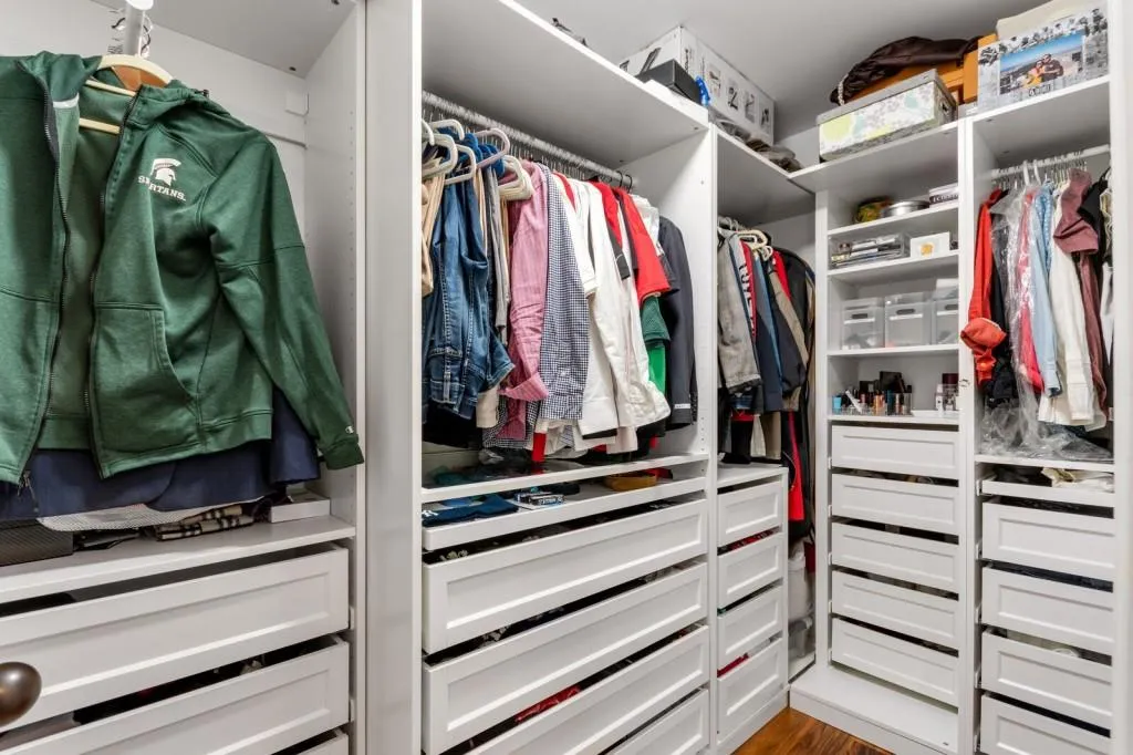 8055 Glisten Avenue, Sandy Springs, Georgia 30328, 3 Bedrooms Bedrooms, ,3 BathroomsBathrooms,Residential,Sold,8055 Glisten Avenue,7079685 8055 Glisten Avenue, Sandy Springs, Georgia 30328, 3 Bedrooms Bedrooms, ,3 BathroomsBathrooms,Residential,Sold,8055 Glisten Avenue,7079685