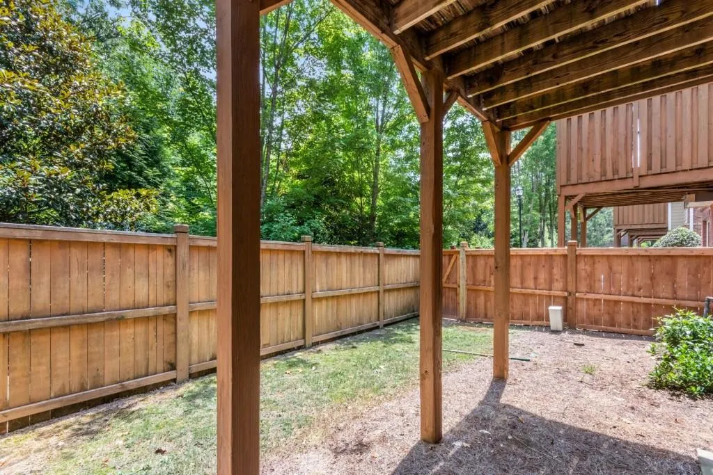 8055 Glisten Avenue, Sandy Springs, Georgia 30328, 3 Bedrooms Bedrooms, ,3 BathroomsBathrooms,Residential,Sold,8055 Glisten Avenue,7079685 8055 Glisten Avenue, Sandy Springs, Georgia 30328, 3 Bedrooms Bedrooms, ,3 BathroomsBathrooms,Residential,Sold,8055 Glisten Avenue,7079685