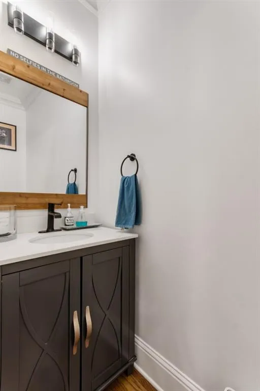 8055 Glisten Avenue, Sandy Springs, Georgia 30328, 3 Bedrooms Bedrooms, ,3 BathroomsBathrooms,Residential,Sold,8055 Glisten Avenue,7079685 8055 Glisten Avenue, Sandy Springs, Georgia 30328, 3 Bedrooms Bedrooms, ,3 BathroomsBathrooms,Residential,Sold,8055 Glisten Avenue,7079685