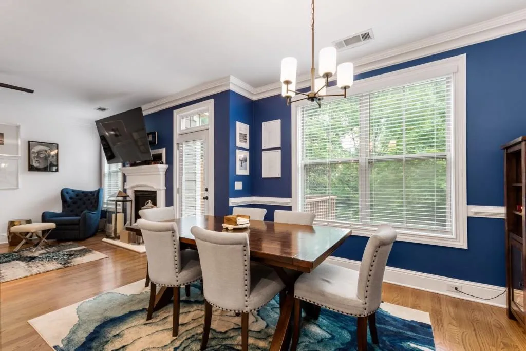 8055 Glisten Avenue, Sandy Springs, Georgia 30328, 3 Bedrooms Bedrooms, ,3 BathroomsBathrooms,Residential,Sold,8055 Glisten Avenue,7079685 8055 Glisten Avenue, Sandy Springs, Georgia 30328, 3 Bedrooms Bedrooms, ,3 BathroomsBathrooms,Residential,Sold,8055 Glisten Avenue,7079685