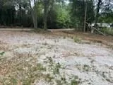 3804 Shoreline Court, Augusta, Georgia 30906