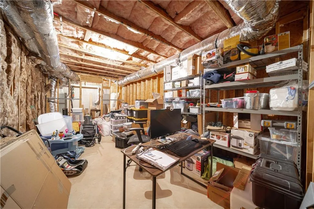 7740 Stratford Lane, Sandy Springs, Georgia 30350, 5 Bedrooms Bedrooms, ,4 BathroomsBathrooms,Residential,Sold,7740 Stratford Lane,6850626