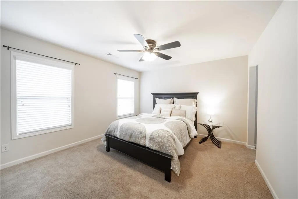 7740 Stratford Lane, Sandy Springs, Georgia 30350, 5 Bedrooms Bedrooms, ,4 BathroomsBathrooms,Residential,Sold,7740 Stratford Lane,6850626