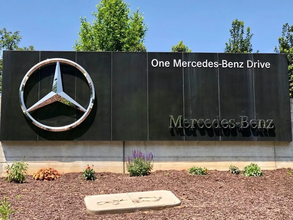 6802 Glenridge Drive Unit D, Sandy Springs, Georgia 30328, 1 Bedroom Bedrooms, ,1 BathroomBathrooms,Residential,Sold,6802 Glenridge Drive Unit D,6719924