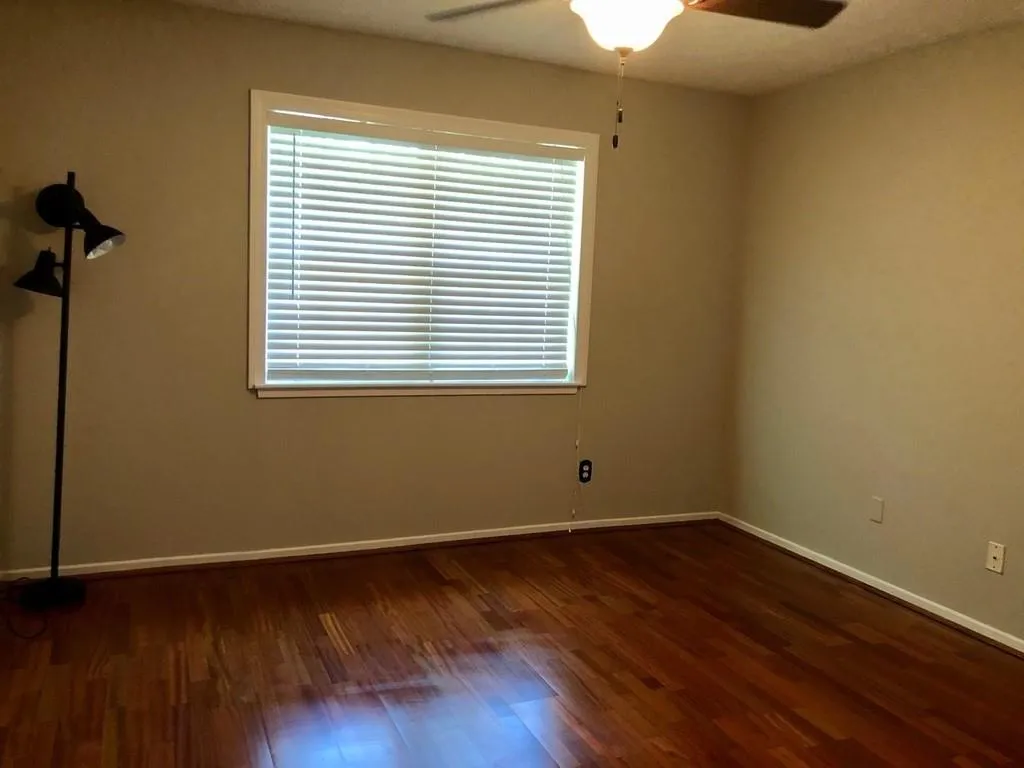 6802 Glenridge Drive Unit D, Sandy Springs, Georgia 30328, 1 Bedroom Bedrooms, ,1 BathroomBathrooms,Residential,Sold,6802 Glenridge Drive Unit D,6719924