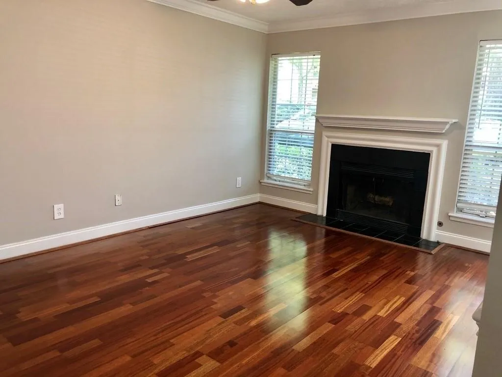 6802 Glenridge Drive Unit D, Sandy Springs, Georgia 30328, 1 Bedroom Bedrooms, ,1 BathroomBathrooms,Residential,Sold,6802 Glenridge Drive Unit D,6719924