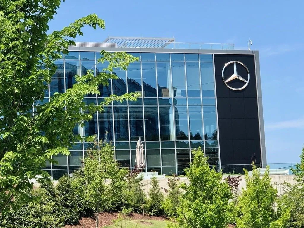 6802 Glenridge Drive Unit D, Sandy Springs, Georgia 30328, 1 Bedroom Bedrooms, ,1 BathroomBathrooms,Residential,Sold,6802 Glenridge Drive Unit D,6719924