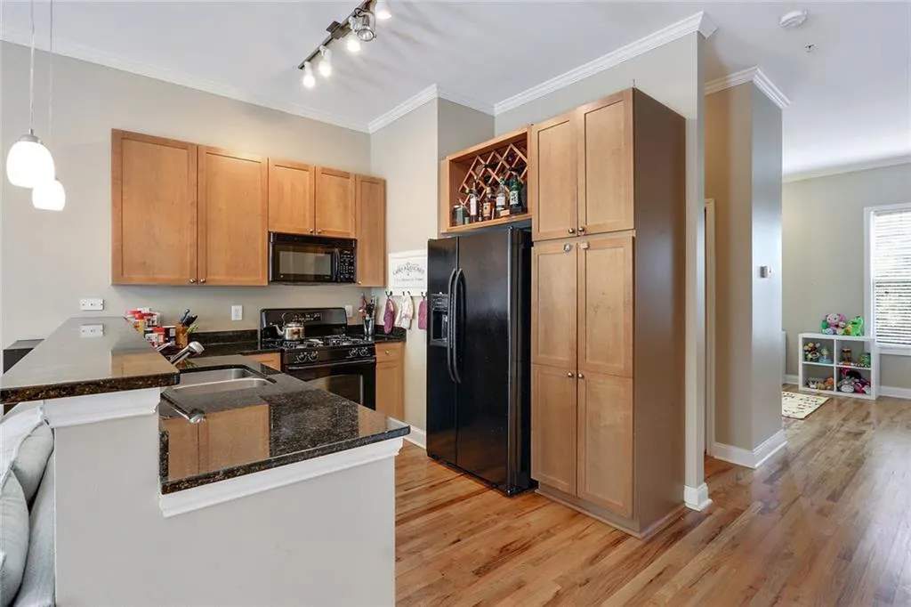 1967 Sterling Oaks Circle Ne Unit 0, Brookhaven, Georgia 30319, 3 Bedrooms Bedrooms, ,3 BathroomsBathrooms,Residential,Sold,1967 Sterling Oaks Circle Ne Unit 0,5725709