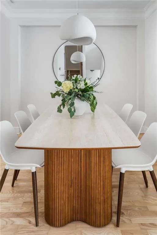 3743 Chattahoochee Summit Drive Se Unit 2, Atlanta, Georgia 30339, 3 Bedrooms Bedrooms, ,3 BathroomsBathrooms,Residential,For Sale,3743 Chattahoochee Summit Drive Se Unit 2,7663971