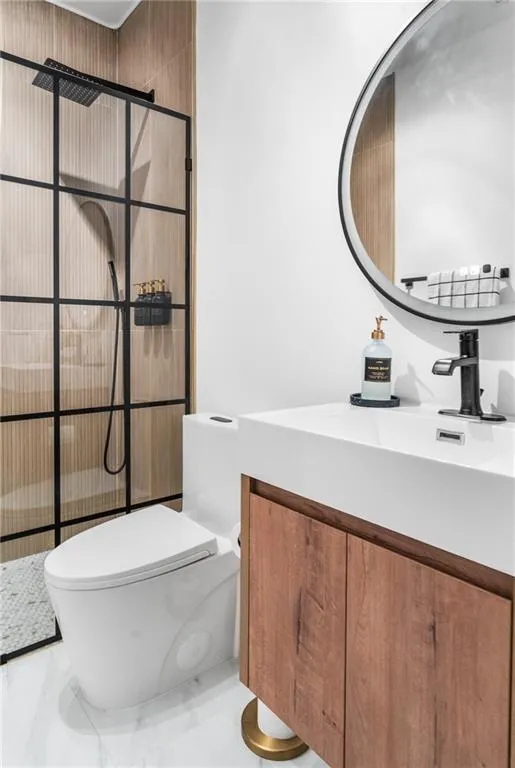 3743 Chattahoochee Summit Drive Se Unit 2, Atlanta, Georgia 30339, 3 Bedrooms Bedrooms, ,3 BathroomsBathrooms,Residential,For Sale,3743 Chattahoochee Summit Drive Se Unit 2,7663971