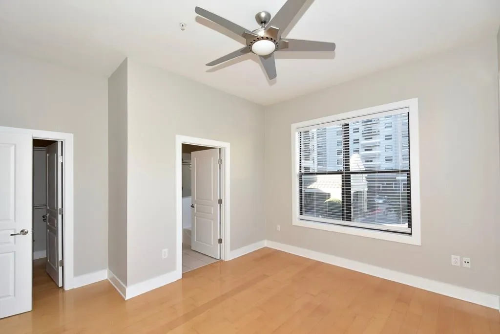 799 Hammond Drive Unit 111, Atlanta, Georgia 30328, 2 Bedrooms Bedrooms, ,2 BathroomsBathrooms,Residential,Sold,799 Hammond Drive Unit 111,5609832