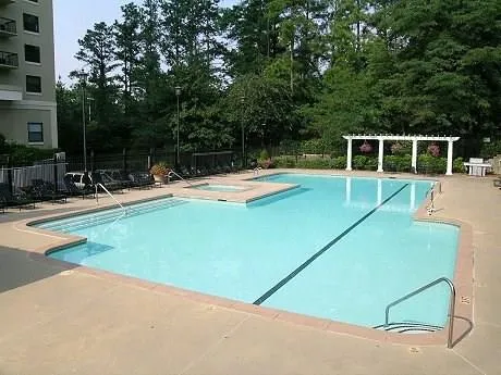 799 Hammond Drive Unit 111, Atlanta, Georgia 30328, 2 Bedrooms Bedrooms, ,2 BathroomsBathrooms,Residential,Sold,799 Hammond Drive Unit 111,5609832