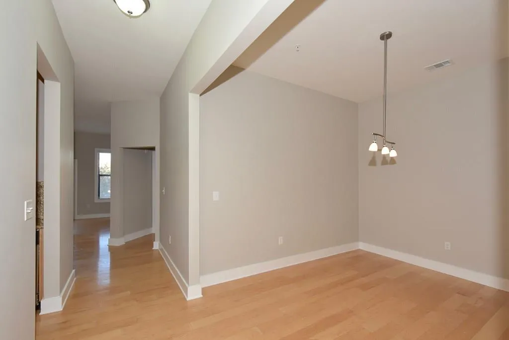 799 Hammond Drive Unit 111, Atlanta, Georgia 30328, 2 Bedrooms Bedrooms, ,2 BathroomsBathrooms,Residential,Sold,799 Hammond Drive Unit 111,5609832