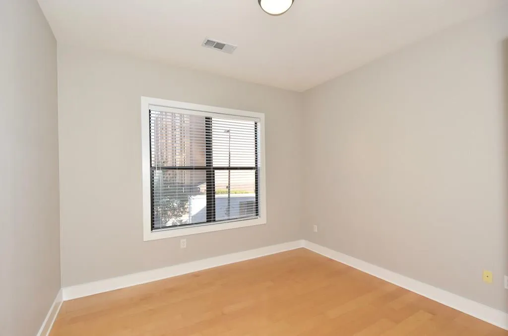 799 Hammond Drive Unit 111, Atlanta, Georgia 30328, 2 Bedrooms Bedrooms, ,2 BathroomsBathrooms,Residential,Sold,799 Hammond Drive Unit 111,5609832