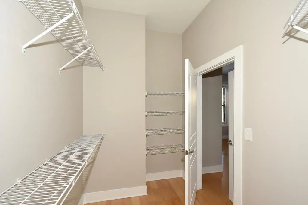 799 Hammond Drive Unit 111, Atlanta, Georgia 30328, 2 Bedrooms Bedrooms, ,2 BathroomsBathrooms,Residential,Sold,799 Hammond Drive Unit 111,5609832