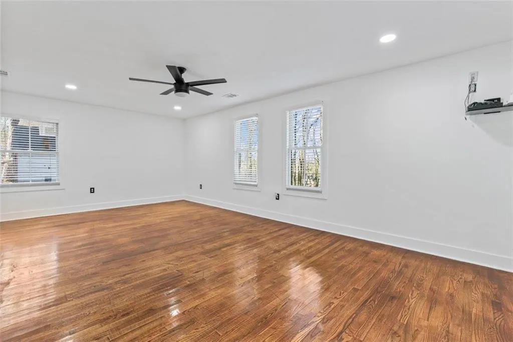85 Bonnie Lane, Sandy Springs, Georgia 30328, 3 Bedrooms Bedrooms, ,3 BathroomsBathrooms,Residential,Sold,85 Bonnie Lane,7500571