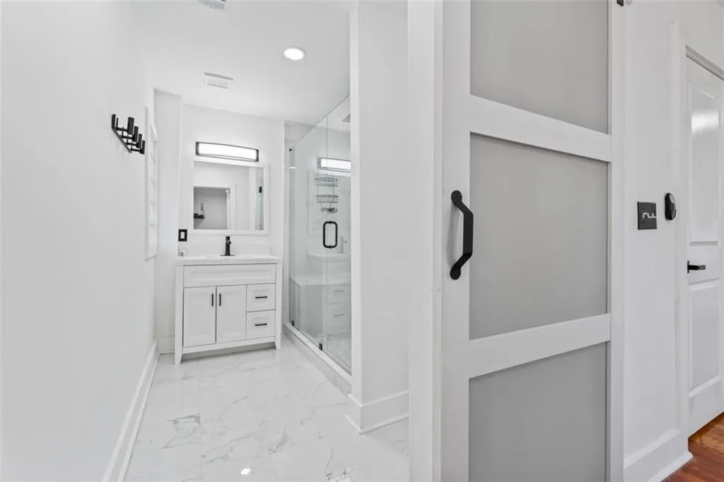 85 Bonnie Lane, Sandy Springs, Georgia 30328, 3 Bedrooms Bedrooms, ,3 BathroomsBathrooms,Residential,Sold,85 Bonnie Lane,7500571