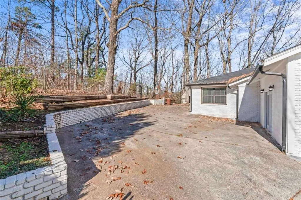 85 Bonnie Lane, Sandy Springs, Georgia 30328, 3 Bedrooms Bedrooms, ,3 BathroomsBathrooms,Residential,Sold,85 Bonnie Lane,7500571