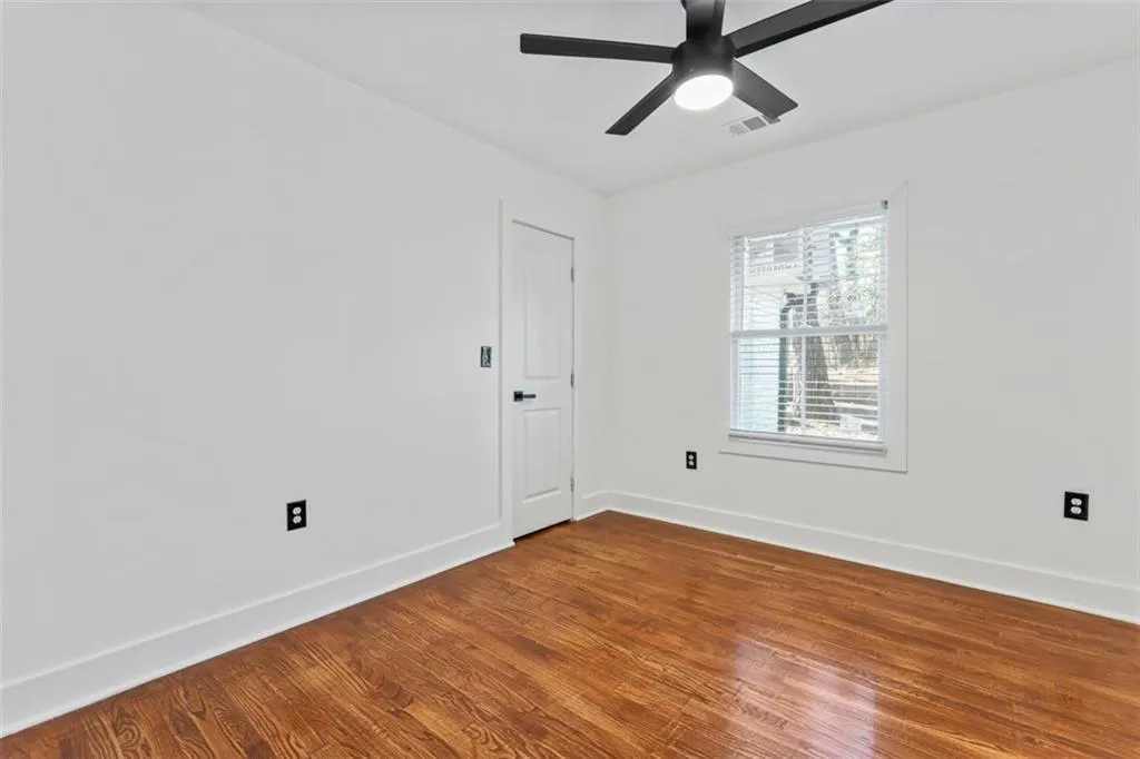 85 Bonnie Lane, Sandy Springs, Georgia 30328, 3 Bedrooms Bedrooms, ,3 BathroomsBathrooms,Residential,Sold,85 Bonnie Lane,7500571