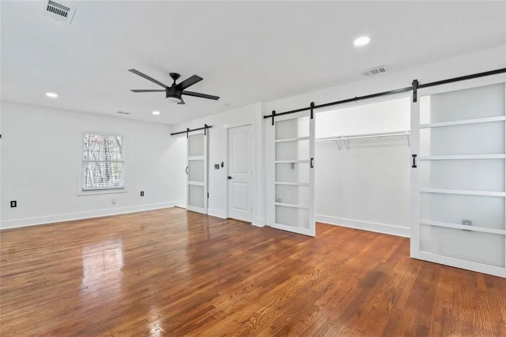 85 Bonnie Lane, Sandy Springs, Georgia 30328, 3 Bedrooms Bedrooms, ,3 BathroomsBathrooms,Residential,Sold,85 Bonnie Lane,7500571