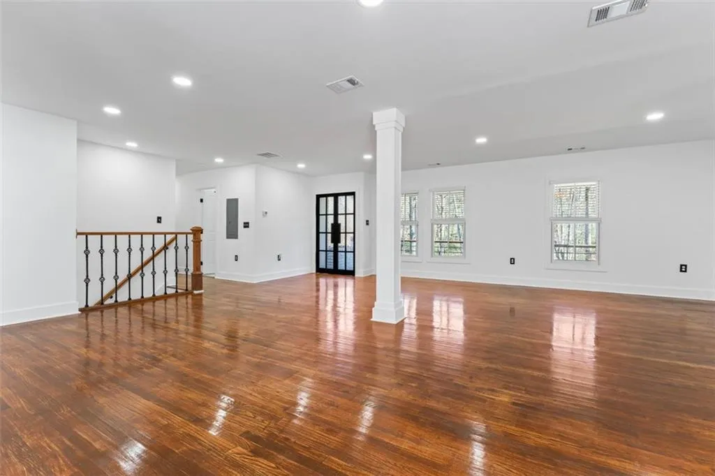 85 Bonnie Lane, Sandy Springs, Georgia 30328, 3 Bedrooms Bedrooms, ,3 BathroomsBathrooms,Residential,Sold,85 Bonnie Lane,7500571