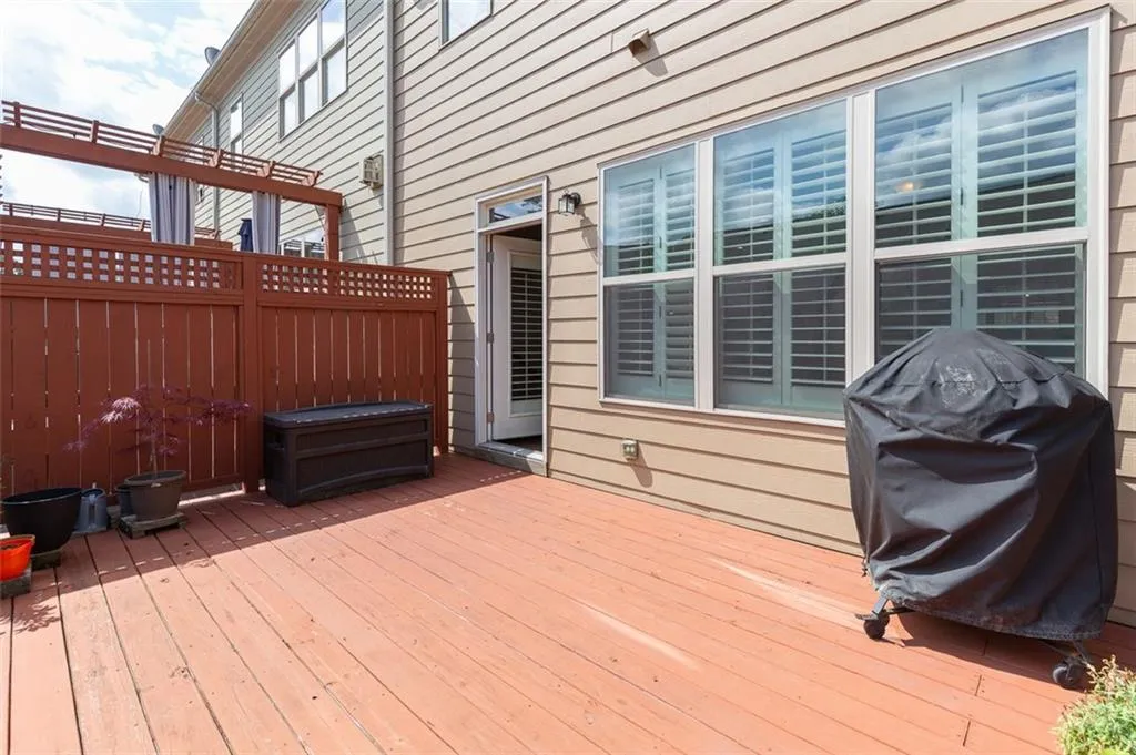 970 Thibideau Court, Sandy Springs, Georgia 30328, 3 Bedrooms Bedrooms, ,3 BathroomsBathrooms,Residential,Sold,970 Thibideau Court,6897020 970 Thibideau Court, Sandy Springs, Georgia 30328, 3 Bedrooms Bedrooms, ,3 BathroomsBathrooms,Residential,Sold,970 Thibideau Court,6897020