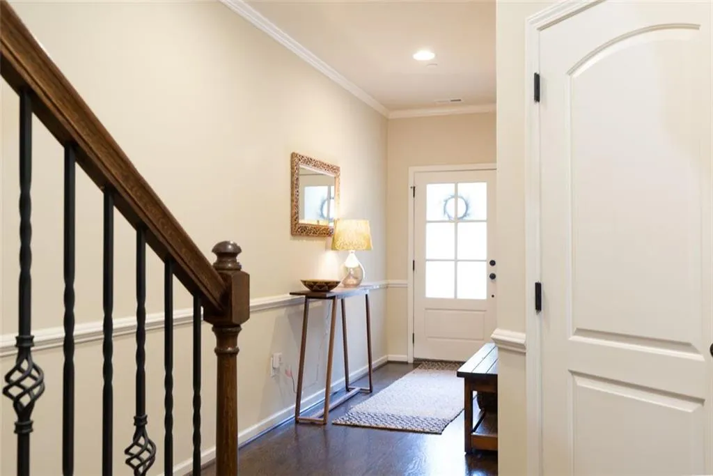 970 Thibideau Court, Sandy Springs, Georgia 30328, 3 Bedrooms Bedrooms, ,3 BathroomsBathrooms,Residential,Sold,970 Thibideau Court,6897020 970 Thibideau Court, Sandy Springs, Georgia 30328, 3 Bedrooms Bedrooms, ,3 BathroomsBathrooms,Residential,Sold,970 Thibideau Court,6897020