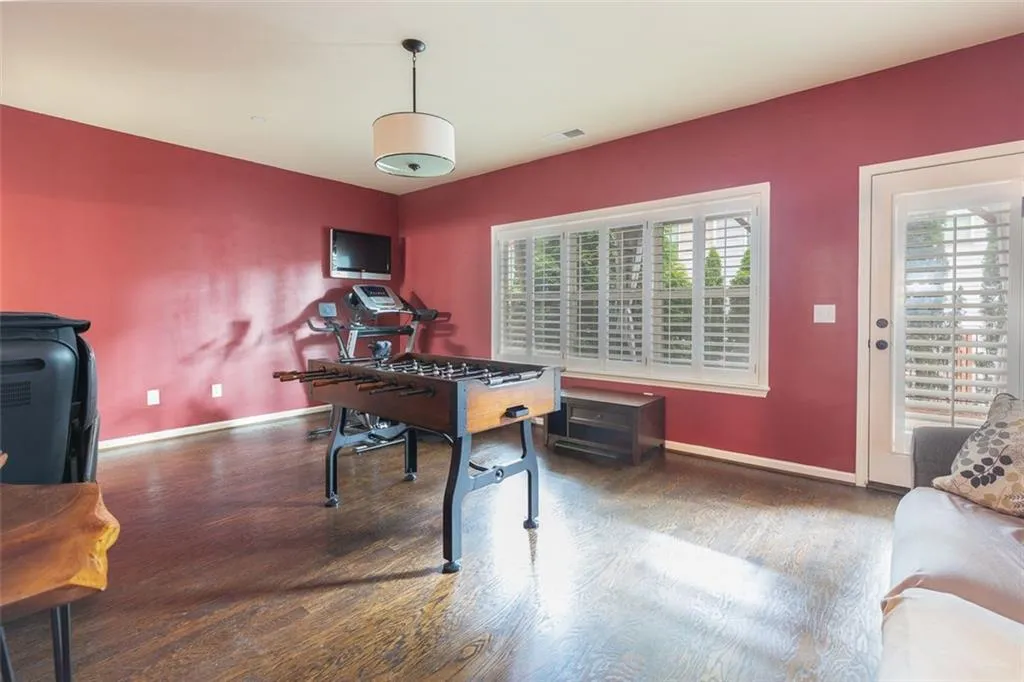 970 Thibideau Court, Sandy Springs, Georgia 30328, 3 Bedrooms Bedrooms, ,3 BathroomsBathrooms,Residential,Sold,970 Thibideau Court,6897020 970 Thibideau Court, Sandy Springs, Georgia 30328, 3 Bedrooms Bedrooms, ,3 BathroomsBathrooms,Residential,Sold,970 Thibideau Court,6897020