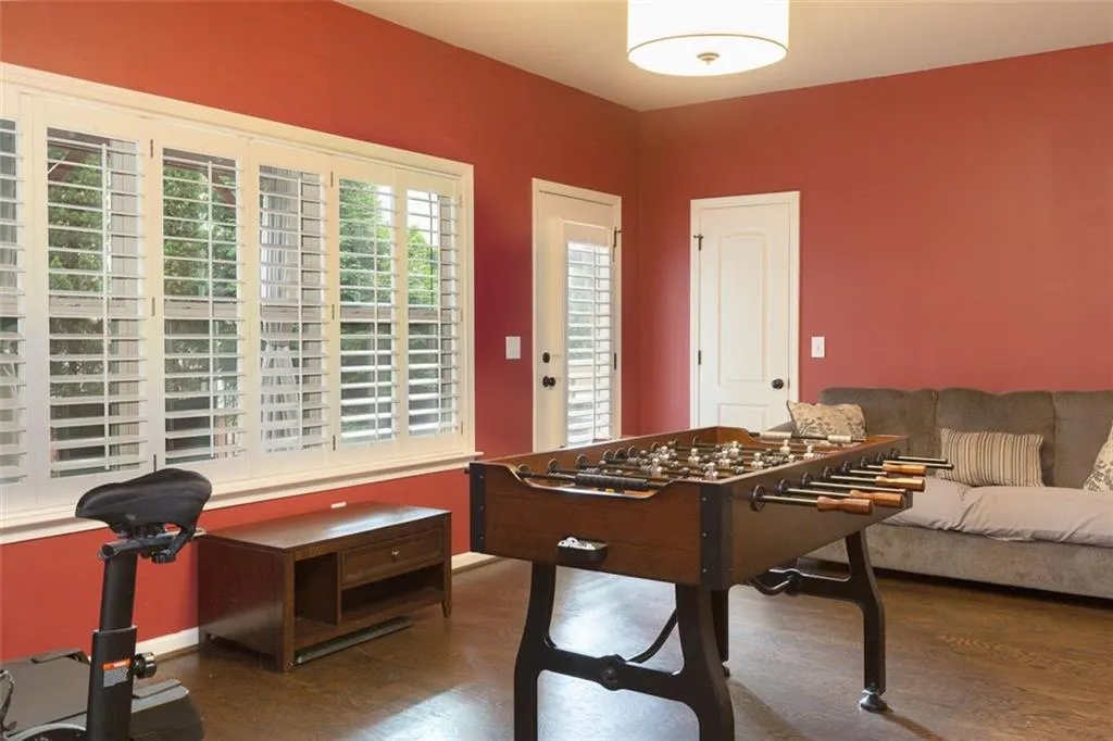 970 Thibideau Court, Sandy Springs, Georgia 30328, 3 Bedrooms Bedrooms, ,3 BathroomsBathrooms,Residential,Sold,970 Thibideau Court,6897020 970 Thibideau Court, Sandy Springs, Georgia 30328, 3 Bedrooms Bedrooms, ,3 BathroomsBathrooms,Residential,Sold,970 Thibideau Court,6897020