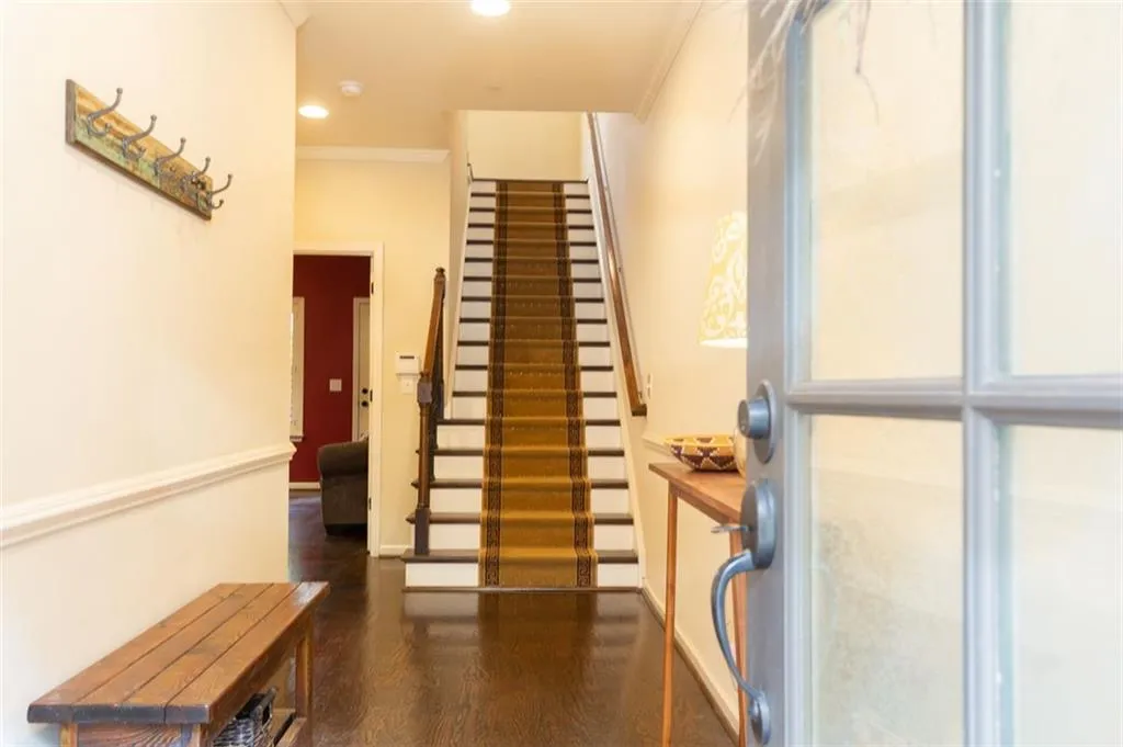 970 Thibideau Court, Sandy Springs, Georgia 30328, 3 Bedrooms Bedrooms, ,3 BathroomsBathrooms,Residential,Sold,970 Thibideau Court,6897020 970 Thibideau Court, Sandy Springs, Georgia 30328, 3 Bedrooms Bedrooms, ,3 BathroomsBathrooms,Residential,Sold,970 Thibideau Court,6897020