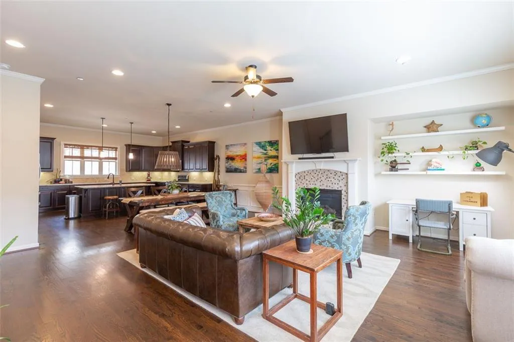 970 Thibideau Court, Sandy Springs, Georgia 30328, 3 Bedrooms Bedrooms, ,3 BathroomsBathrooms,Residential,Sold,970 Thibideau Court,6897020 970 Thibideau Court, Sandy Springs, Georgia 30328, 3 Bedrooms Bedrooms, ,3 BathroomsBathrooms,Residential,Sold,970 Thibideau Court,6897020