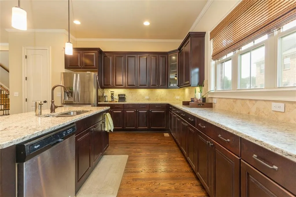 970 Thibideau Court, Sandy Springs, Georgia 30328, 3 Bedrooms Bedrooms, ,3 BathroomsBathrooms,Residential,Sold,970 Thibideau Court,6897020 970 Thibideau Court, Sandy Springs, Georgia 30328, 3 Bedrooms Bedrooms, ,3 BathroomsBathrooms,Residential,Sold,970 Thibideau Court,6897020